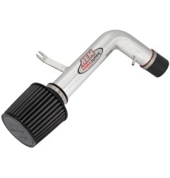 SISTEMA DE ADMISIÓN  Acura Integra 1994-2001
