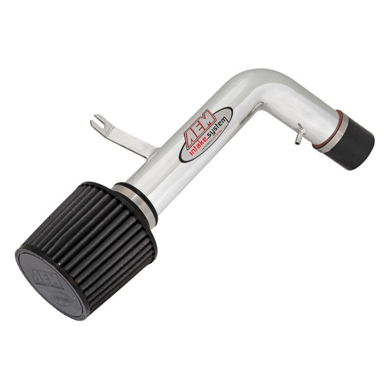 SISTEMA DE ADMISIÓN Acura Integra 1994-2001 SISTEMA DE ADMISIÓN Acura Integra 1994-2001
