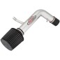 SISTEMA DE ADMISIÓN Acura Integra 1994-2001 SISTEMA DE ADMISIÓN Acura Integra 1994-2001