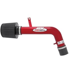 SISTEMA DE ADMISIÓN  Acura Integra 1994-2001