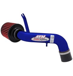 SISTEMA DE ADMISIÓN  Acura Integra Gs-R 1994-2001