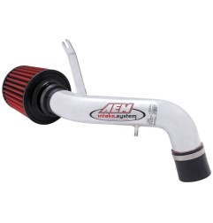 SISTEMA DE ADMISIÓN  Acura Integra Gs-R 1994-2001
