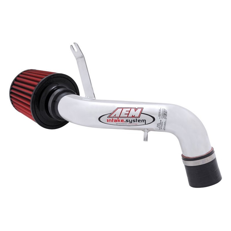 SISTEMA DE ADMISIÓN Acura Integra Gs-R 1994-2001 SISTEMA DE ADMISIÓN Acura Integra Gs-R 1994-2001