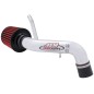 SISTEMA DE ADMISIÓN Acura Integra Gs-R 1994-2001 SISTEMA DE ADMISIÓN Acura Integra Gs-R 1994-2001