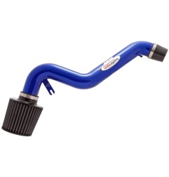 SISTEMA DE ADMISIÓN  HONDA Prelude 1992-1996