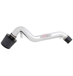 SISTEMA DE ADMISIÓN  HONDA Prelude 1992-1996