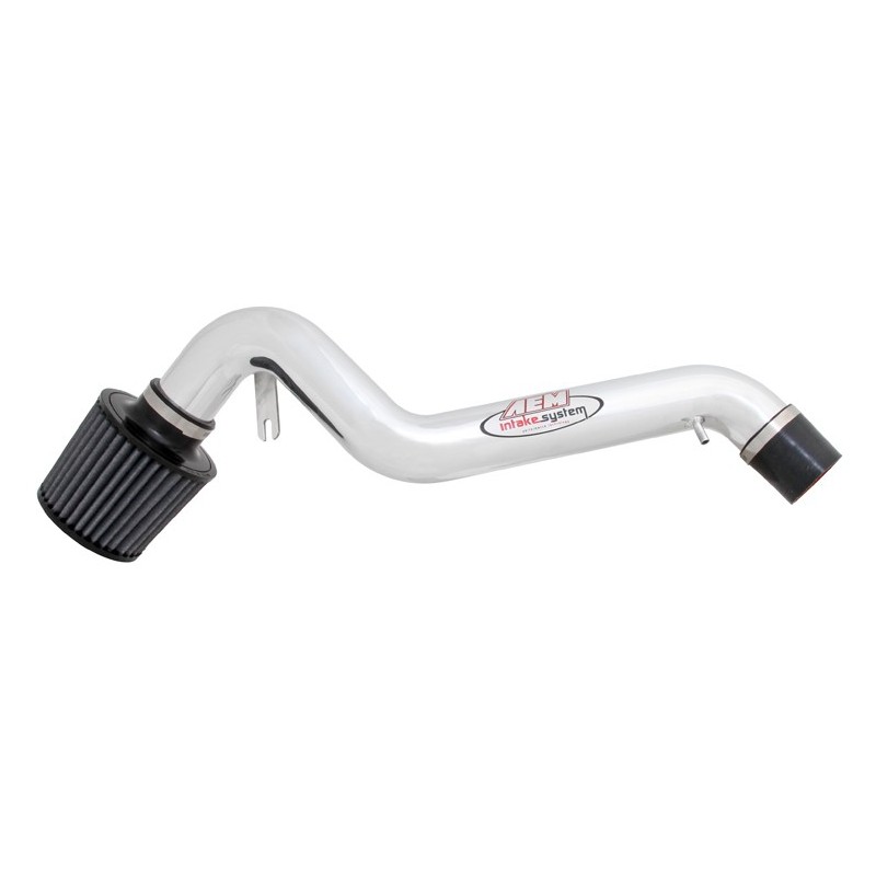SISTEMA DE ADMISIÓN HONDA Prelude 1992-1996 SISTEMA DE ADMISIÓN HONDA Prelude 1992-1996