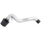 SISTEMA DE ADMISIÓN HONDA Prelude 1992-1996 SISTEMA DE ADMISIÓN HONDA Prelude 1992-1996