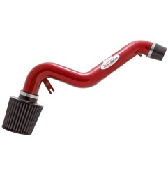 SISTEMA DE ADMISIÓN  HONDA Prelude 1992-1996