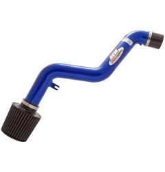 SISTEMA DE ADMISIÓN  HONDA Prelude 1997-2001