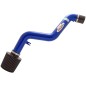 SISTEMA DE ADMISIÓN HONDA Prelude 1997-2001 SISTEMA DE ADMISIÓN HONDA Prelude 1997-2001
