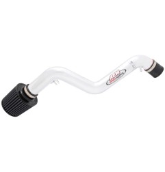 SISTEMA DE ADMISIÓN  HONDA Prelude 1997-2001