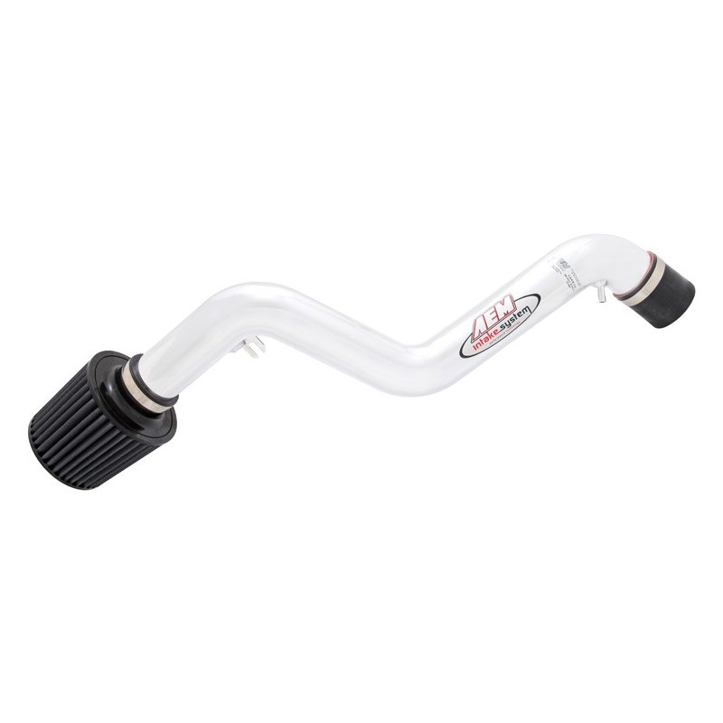 SISTEMA DE ADMISIÓN HONDA Prelude 1997-2001 SISTEMA DE ADMISIÓN HONDA Prelude 1997-2001