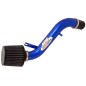 SISTEMA DE ADMISIÓN HONDA Accord 1990-1993 SISTEMA DE ADMISIÓN HONDA Accord 1990-1993