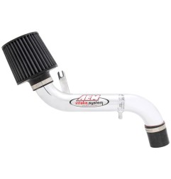 SISTEMA DE ADMISIÓN  HONDA Accord 1990-1993