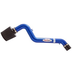SISTEMA DE ADMISIÓN  HONDA Accord Ex 1994-1995