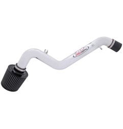 SISTEMA DE ADMISIÓN  HONDA Accord Ex 1994-1995