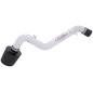 SISTEMA DE ADMISIÓN HONDA Accord Ex 1994-1995 SISTEMA DE ADMISIÓN HONDA Accord Ex 1994-1995