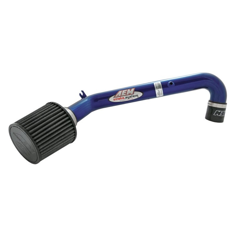 SISTEMA DE ADMISIÓN HONDA Civic Dx 1996-2000 SISTEMA DE ADMISIÓN HONDA Civic Dx 1996-2000