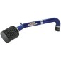 SISTEMA DE ADMISIÓN HONDA Civic Lx 1996-2000 SISTEMA DE ADMISIÓN HONDA Civic Lx 1996-2000