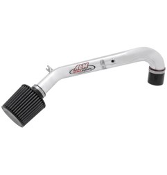 SISTEMA DE ADMISIÓN  HONDA Civic Cx 1996-2000