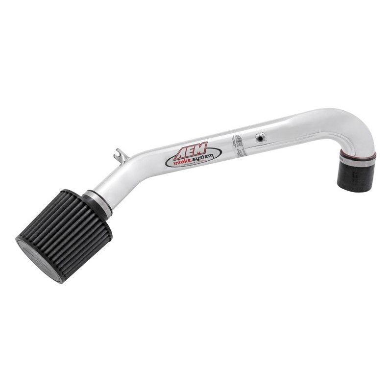SISTEMA DE ADMISIÓN  HONDA Civic Dx 1996-2000