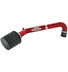 SISTEMA DE ADMISIÓN  HONDA Civic Dx 1996-2000