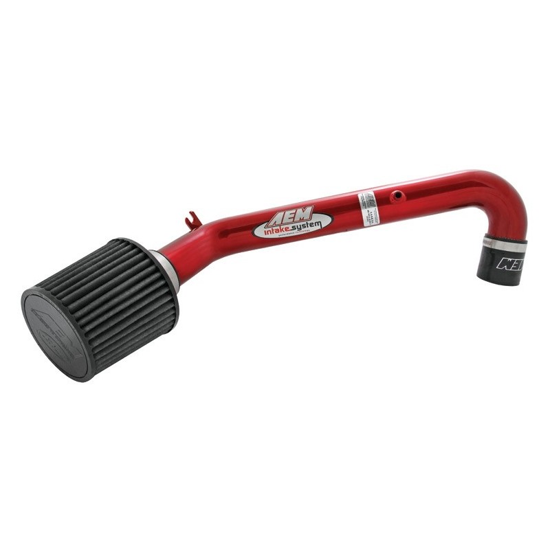SISTEMA DE ADMISIÓN HONDA Civic Dx 1996-2000 SISTEMA DE ADMISIÓN HONDA Civic Dx 1996-2000
