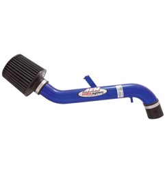 SISTEMA DE ADMISIÓN  HONDA Accord 1998-2002