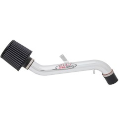 SISTEMA DE ADMISIÓN  HONDA Accord 1998-2002
