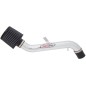 SISTEMA DE ADMISIÓN HONDA Accord 1998-2002 SISTEMA DE ADMISIÓN HONDA Accord 1998-2002