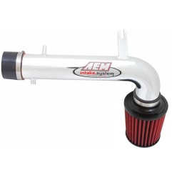 SISTEMA DE ADMISIÓN  Acura Cl 2001-2003
