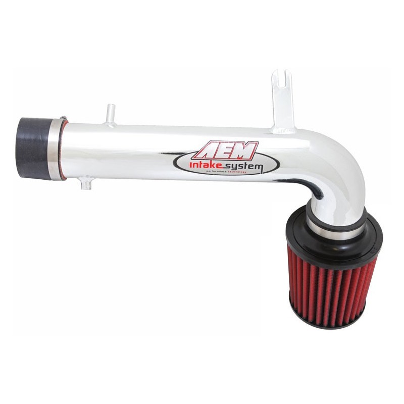 SISTEMA DE ADMISIÓN Acura Cl 2001-2003 SISTEMA DE ADMISIÓN Acura Cl 2001-2003