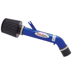 SISTEMA DE ADMISIÓN  HONDA Civic Si 1999-2000