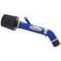 SISTEMA DE ADMISIÓN  HONDA Civic Si 1999-2000