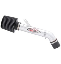 SISTEMA DE ADMISIÓN  HONDA Civic Si 1999-2000