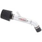 SISTEMA DE ADMISIÓN HONDA Civic Si 1999-2000 SISTEMA DE ADMISIÓN HONDA Civic Si 1999-2000