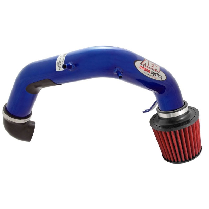 SISTEMA DE ADMISIÓN DODGE Neon Srt-4 2003-2005 SISTEMA DE ADMISIÓN DODGE Neon Srt-4 2003-2005