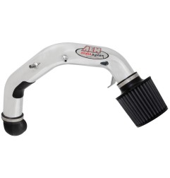 SISTEMA DE ADMISIÓN  DODGE Neon Srt-4 2003-2005
