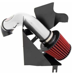 SISTEMA DE ADMISIÓN  CHRYSLER PT Cruiser 2003-2004