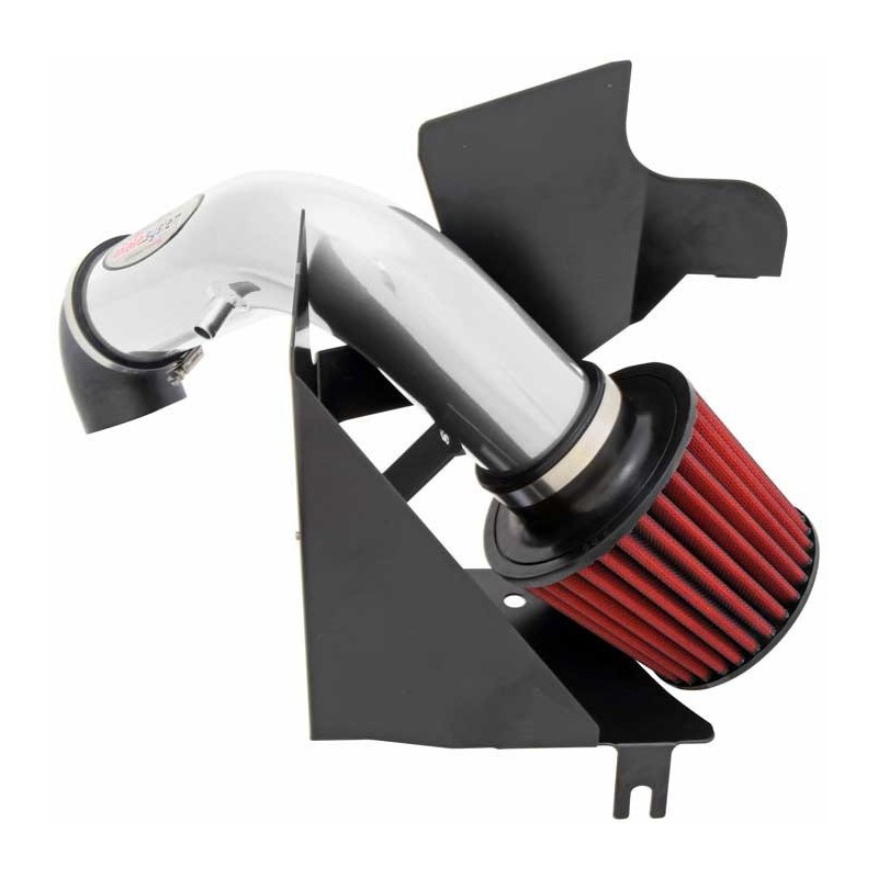 SISTEMA DE ADMISIÓN CHRYSLER PT Cruiser 2003-2004 SISTEMA DE ADMISIÓN CHRYSLER PT Cruiser 2003-2004