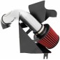 SISTEMA DE ADMISIÓN CHRYSLER PT Cruiser 2003-2004 SISTEMA DE ADMISIÓN CHRYSLER PT Cruiser 2003-2004