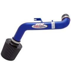 SISTEMA DE ADMISIÓN  MITSUBISHI Eclipse 1995-1999
