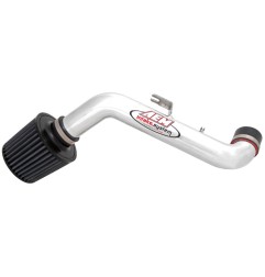 SISTEMA DE ADMISIÓN  MITSUBISHI Eclipse 1995-1999
