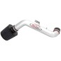 SISTEMA DE ADMISIÓN MITSUBISHI Eclipse 1995-1999 SISTEMA DE ADMISIÓN MITSUBISHI Eclipse 1995-1999
