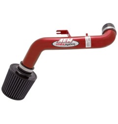 SISTEMA DE ADMISIÓN  MITSUBISHI Eclipse 1995-1999