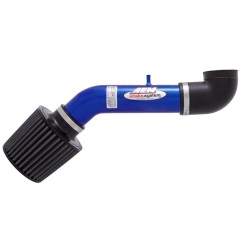 SISTEMA DE ADMISIÓN  MITSUBISHI Eclipse 2000-2005
