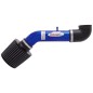 SISTEMA DE ADMISIÓN  DODGE Stratus 2001-2003
