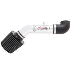SISTEMA DE ADMISIÓN  MITSUBISHI Eclipse Gt 2003-2005
