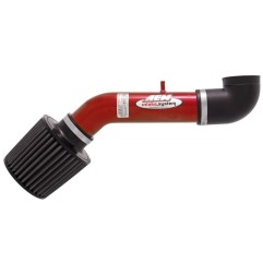SISTEMA DE ADMISIÓN  MITSUBISHI Eclipse 2000-2005